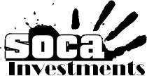 Soca Investments (Pty) Ltd