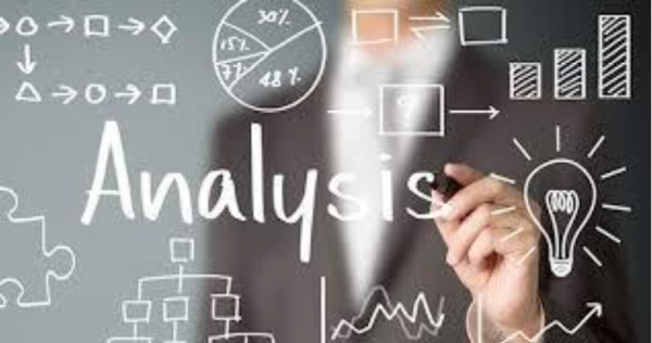 Business Analysis and Reporting
